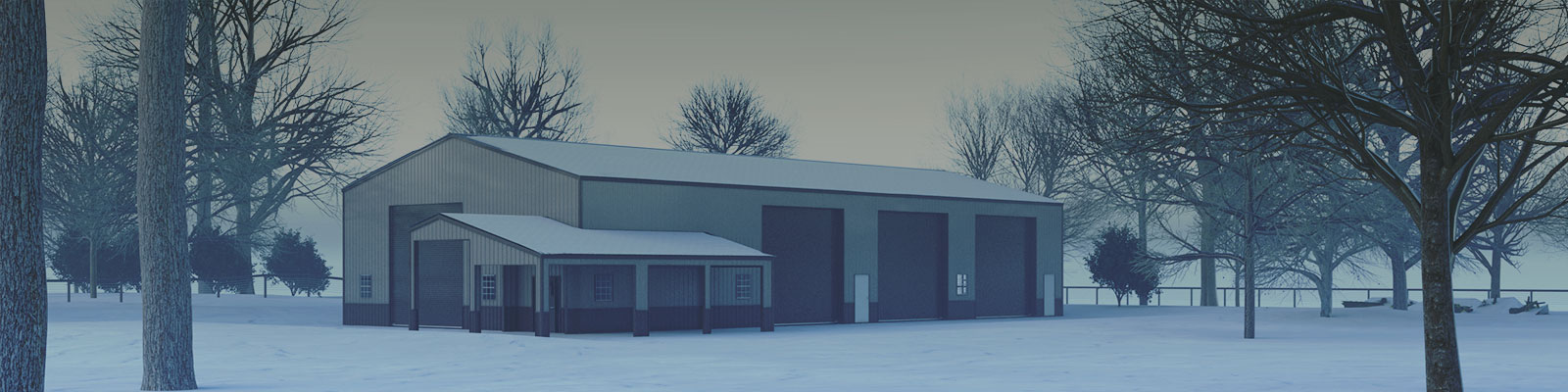 Carolina Carports Help